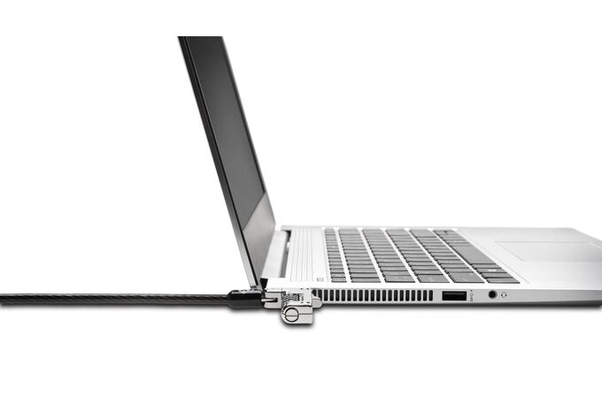 Candado KENSINGTON K60604WW - Vista 4
