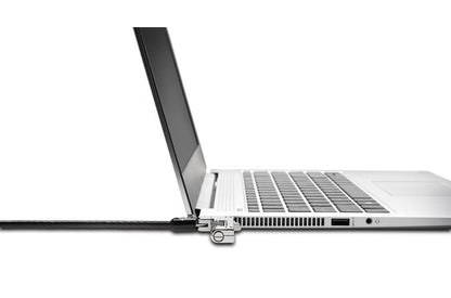 Candado KENSINGTON K60604WW - Vista 4