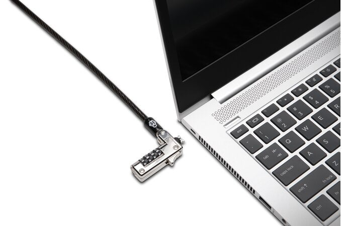 Candado KENSINGTON K60604WW - Vista 5
