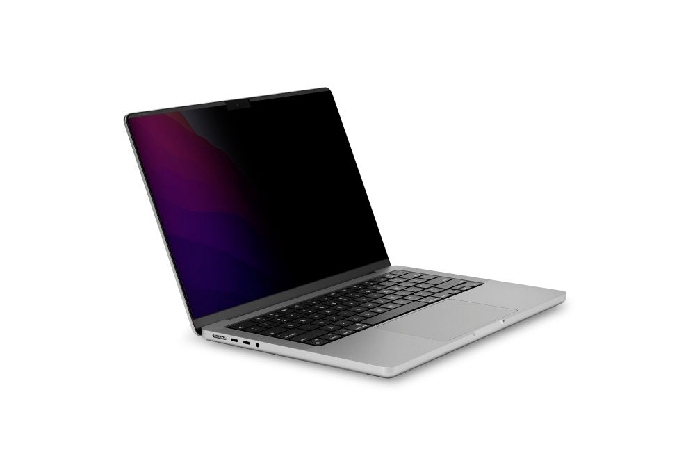 Pantalla de privacidad KENSINGTON MagPro™ Elite 16 - Vista 2