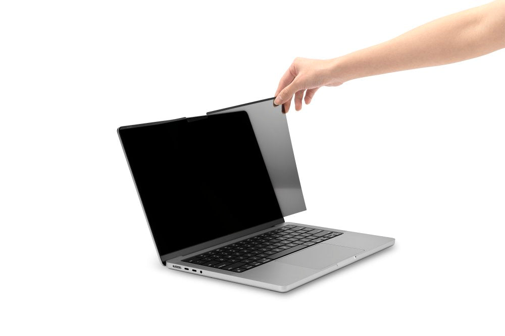 Pantalla de privacidad KENSINGTON MagPro™ Elite 16 - Vista 3