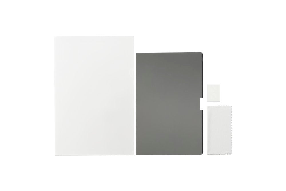 Pantalla de privacidad KENSINGTON MagPro™ Elite 16 - Vista 4