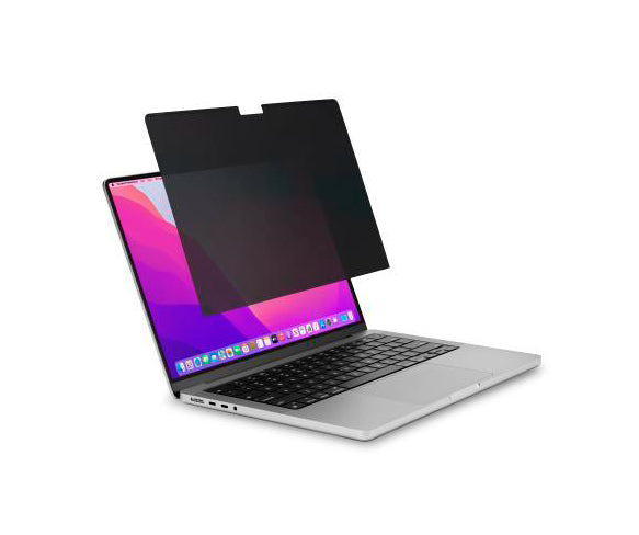 Pantalla de privacidad KENSINGTON MagPro™ Elite 16 - Vista 5