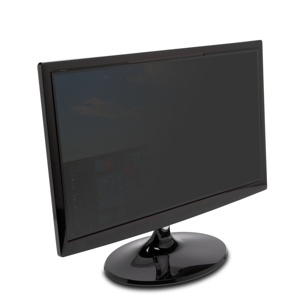 Pantalla de privacidad KENSINGTON K58356WW - Vista 2