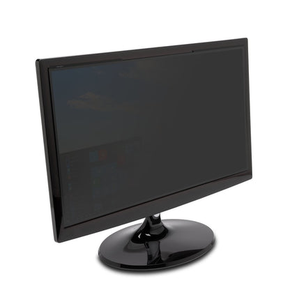 Pantalla de privacidad KENSINGTON K58356WW - Vista 2