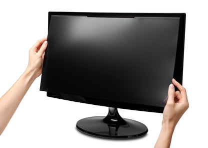Pantalla de privacidad KENSINGTON K58356WW - Vista 3
