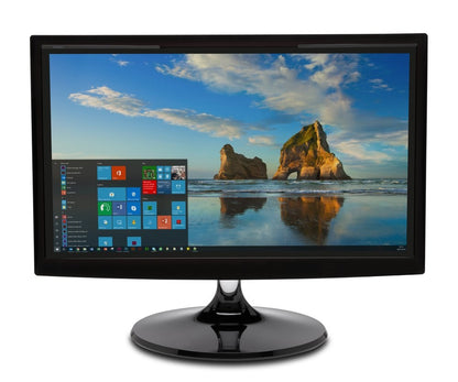 Pantalla de privacidad KENSINGTON K58356WW - Vista 4