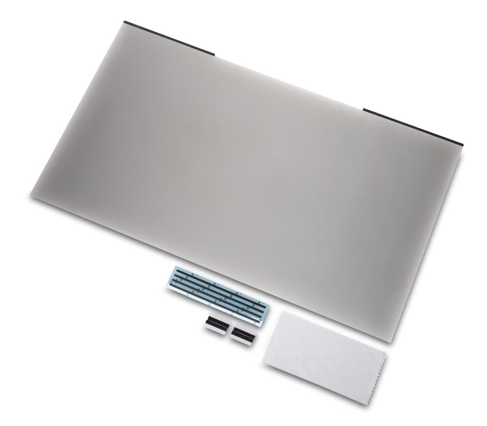 Pantalla de privacidad KENSINGTON K58356WW - Vista 5