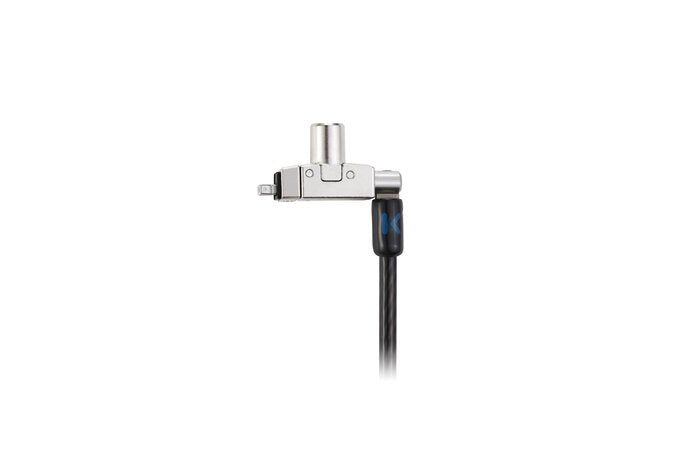 Candado KENSINGTON K60500WW - Vista 2