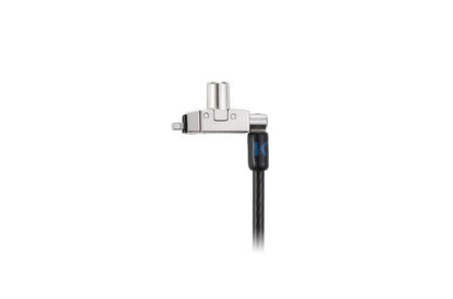 Candado KENSINGTON K60500WW - Vista 2