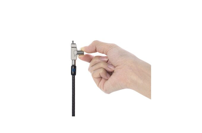 Candado KENSINGTON K60500WW - Vista 3