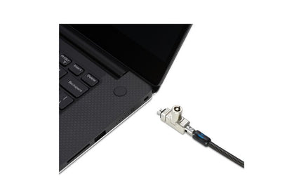 Candado KENSINGTON K60500WW - Vista 5