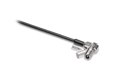 Candado KENSINGTON K64448WW - Vista 2