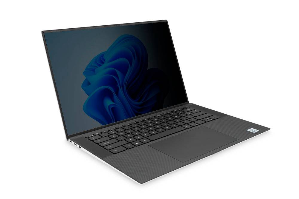 Pantalla de privacidad KENSINGTON K55254WW - Vista 2