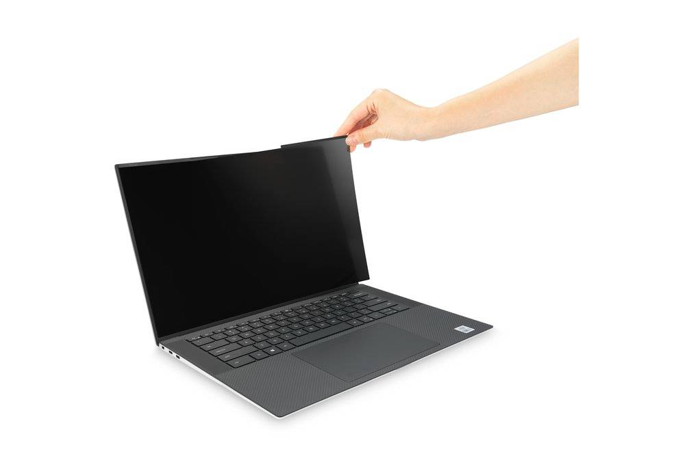 Pantalla de privacidad KENSINGTON K55254WW - Vista 3