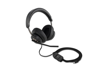 Auriculares KENSINGTON K83451WW - Vista 2