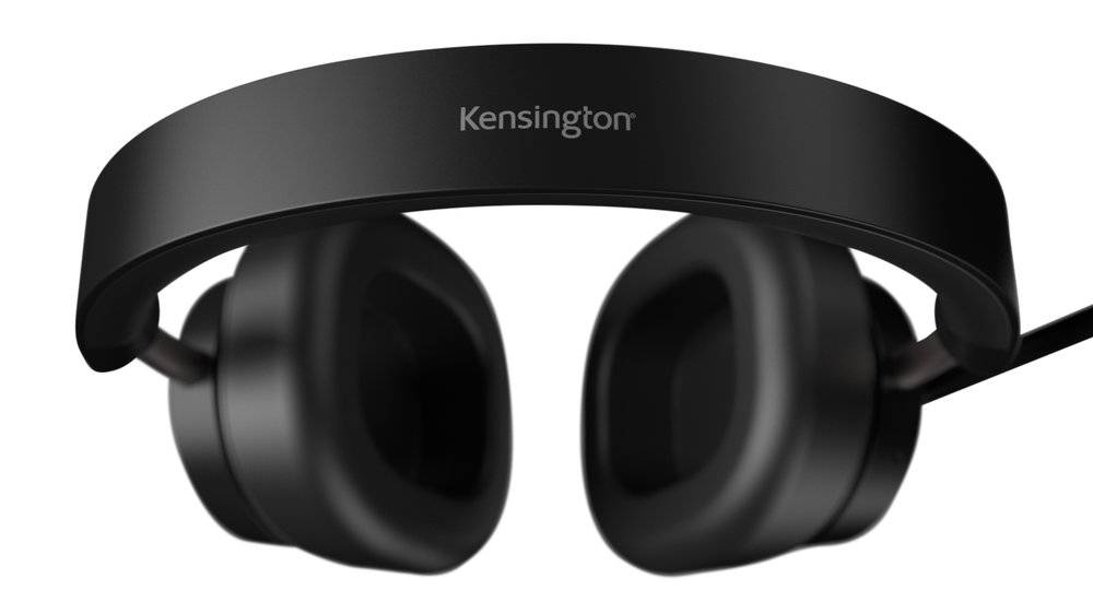 Auriculares KENSINGTON K83451WW - Vista 4
