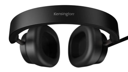Auriculares KENSINGTON K83451WW - Vista 4