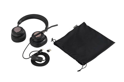 Auriculares KENSINGTON K83451WW - Vista 5