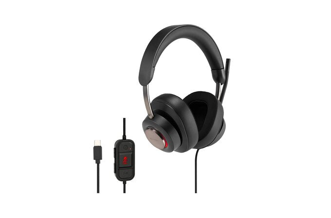 Auriculares KENSINGTON K83451WW - Vista 6