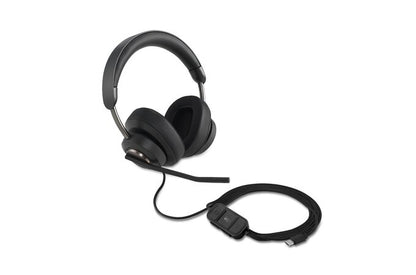 Auriculares KENSINGTON K83451WW - Vista 7