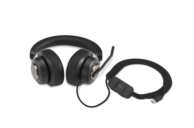Auriculares KENSINGTON K83451WW - Vista 8