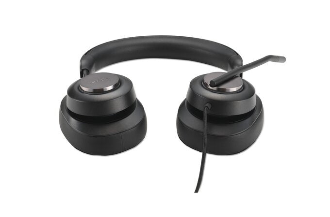 Auriculares KENSINGTON K83451WW - Vista 9