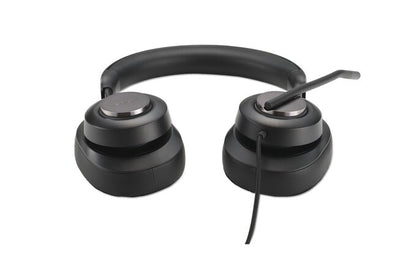 Auriculares KENSINGTON K83451WW - Vista 9