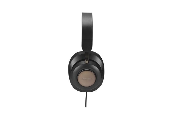 Auriculares KENSINGTON K83451WW - Vista 10