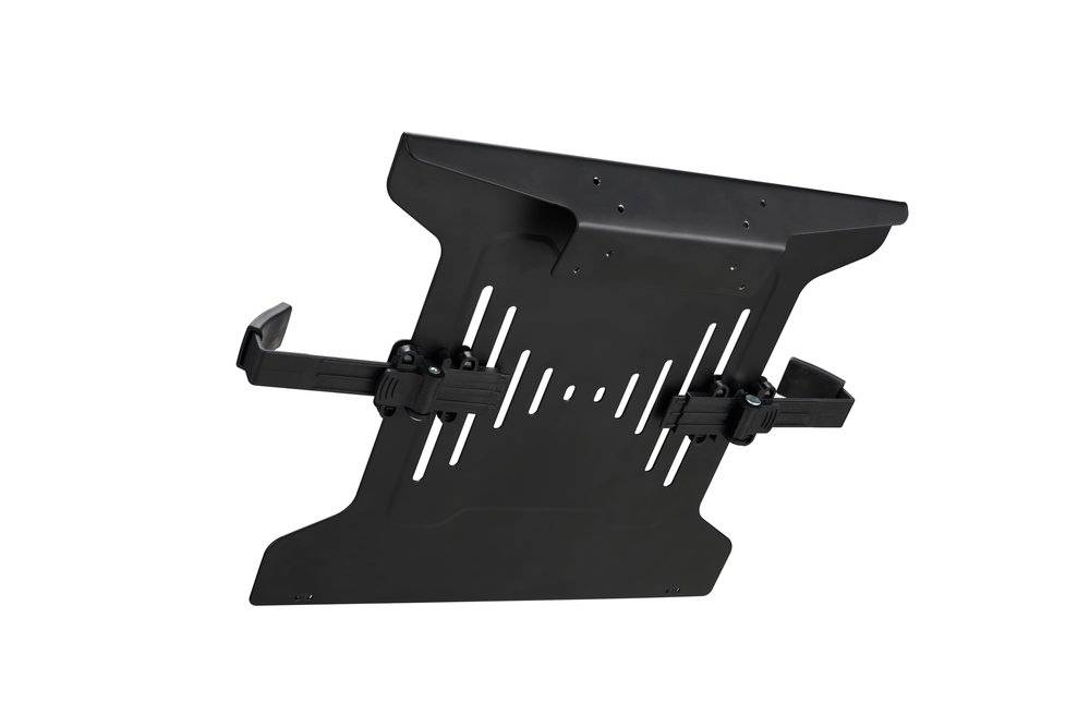 Soportes para Monitores KENSINGTON K53801WW - Vista 3