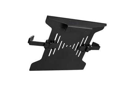 Soportes para Monitores KENSINGTON K53801WW - Vista 3
