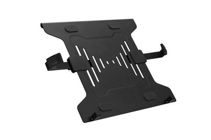 Soportes para Monitores KENSINGTON K53801WW - Vista 4