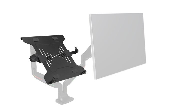 Soportes para Monitores KENSINGTON K53801WW - Vista 5