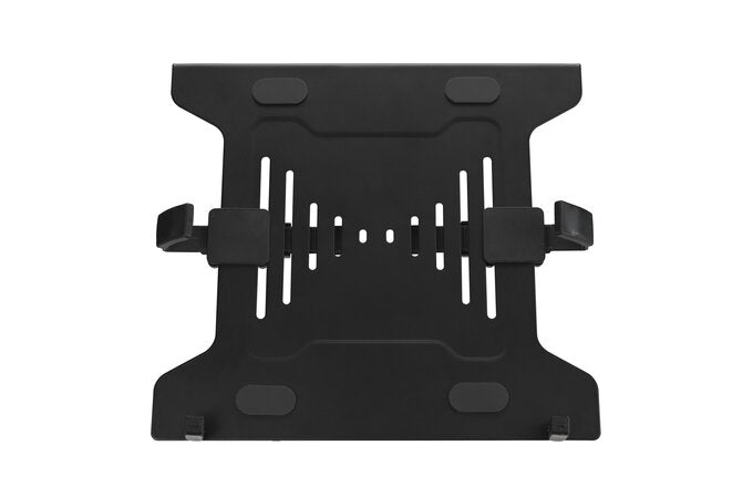 Soportes para Monitores KENSINGTON K53801WW - Vista 6