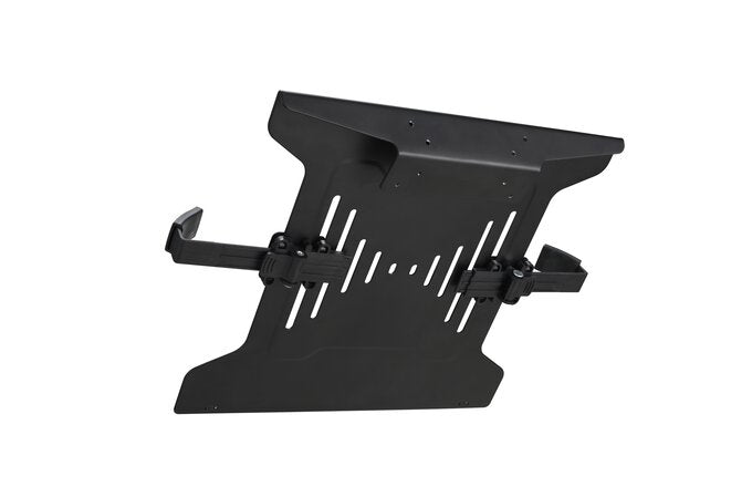 Soportes para Monitores KENSINGTON K53801WW - Vista 7