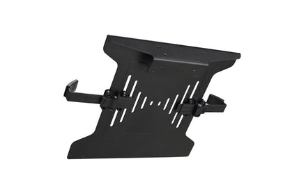 Soportes para Monitores KENSINGTON K53801WW - Vista 7