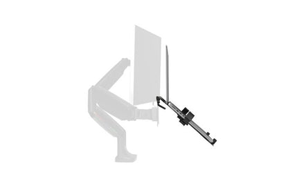 Soportes para Monitores KENSINGTON K53801WW - Vista 8