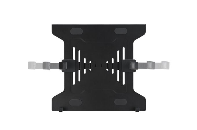 Soportes para Monitores KENSINGTON K53801WW - Vista 9