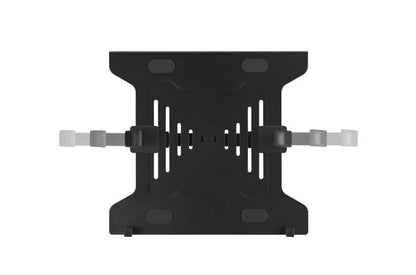 Soportes para Monitores KENSINGTON K53801WW - Vista 9