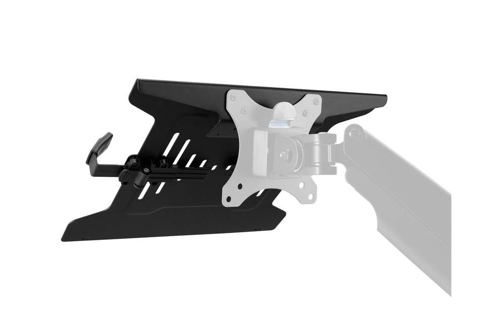 Soportes para Monitores KENSINGTON K53801WW - Vista 2