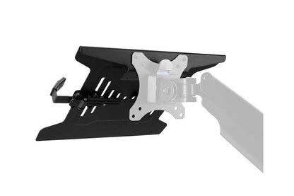 Soportes para Monitores KENSINGTON K53801WW - Vista 2