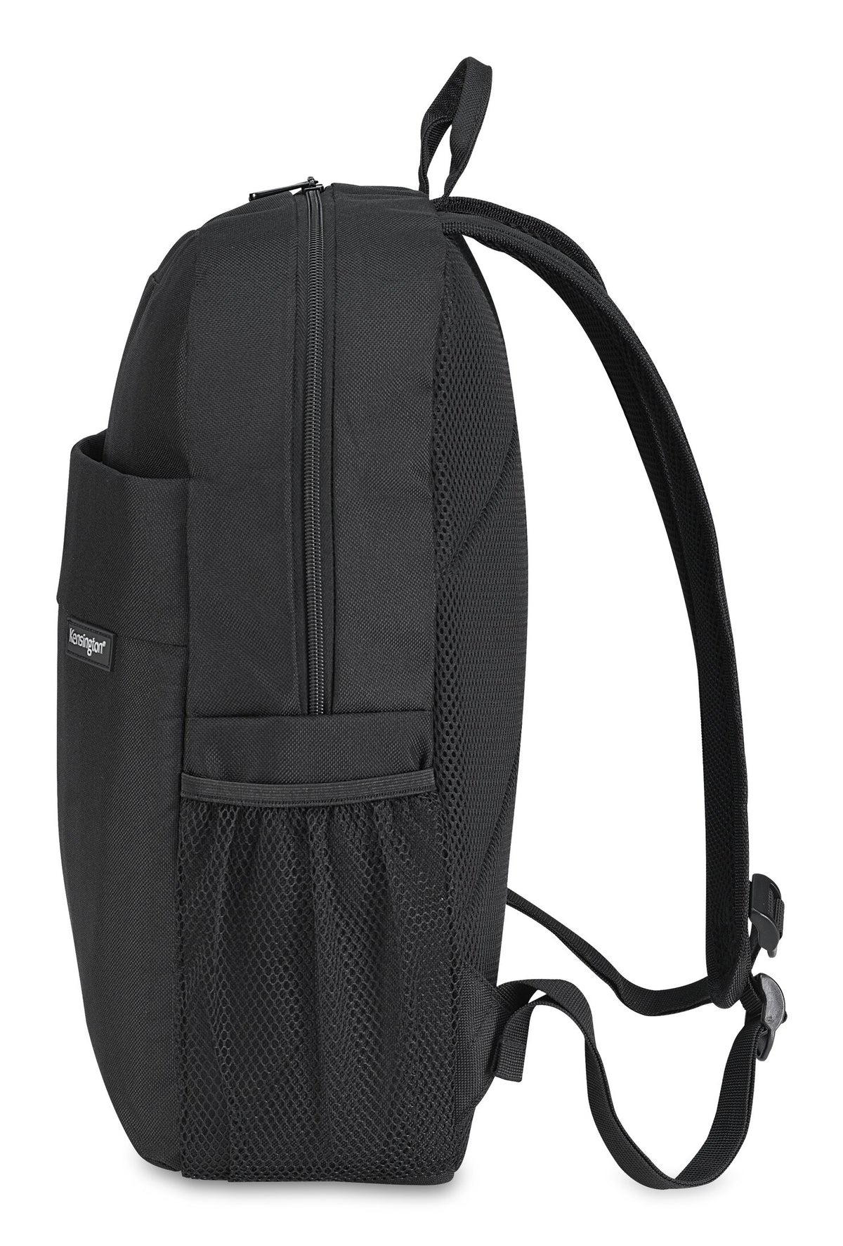 Mochila KENSINGTON K60389WW - Vista 4