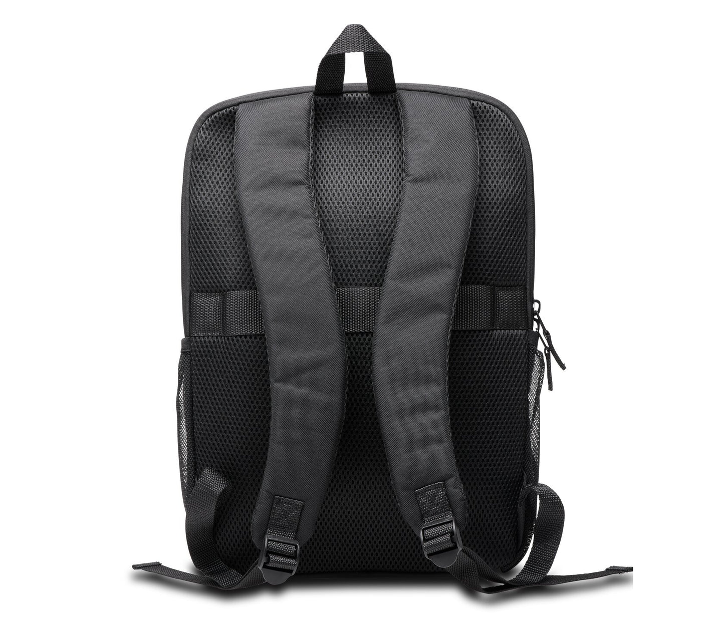 Mochila KENSINGTON K60392WW - Vista 2