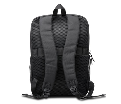 Mochila KENSINGTON K60392WW - Vista 2