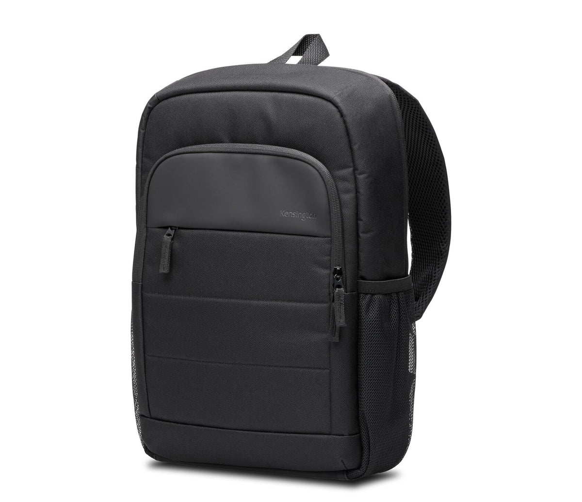 Mochila KENSINGTON K60392WW - Vista 3