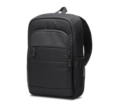 Mochila KENSINGTON K60392WW - Vista 3