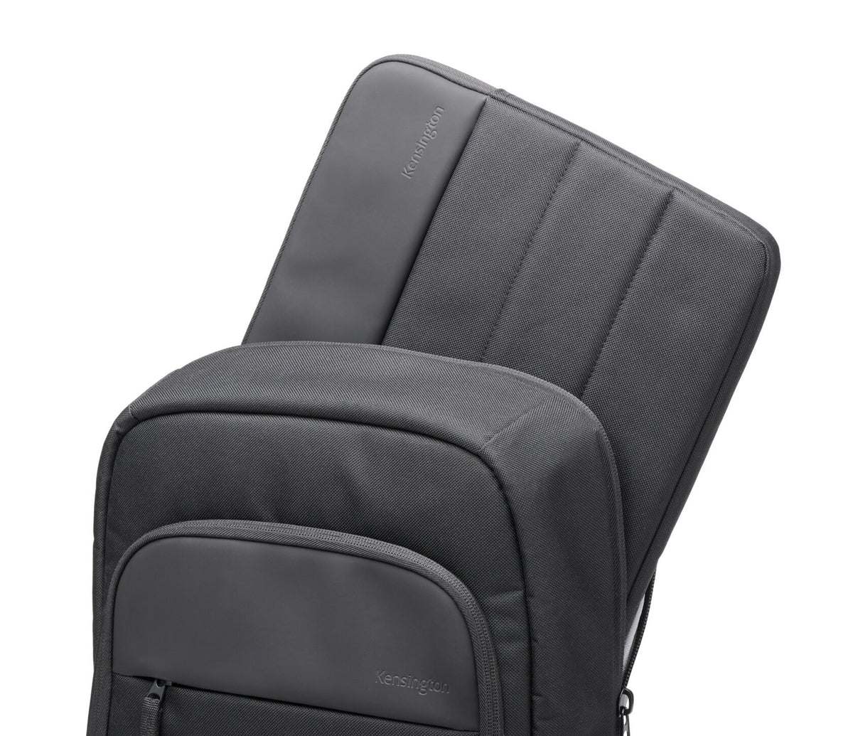 Mochila KENSINGTON K60392WW - Vista 5