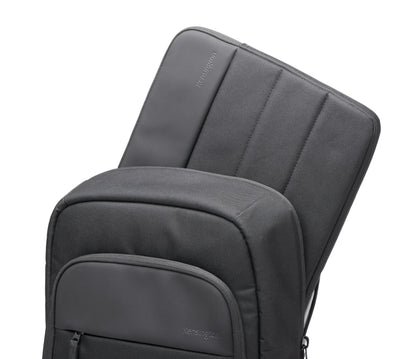 Mochila KENSINGTON K60392WW - Vista 5