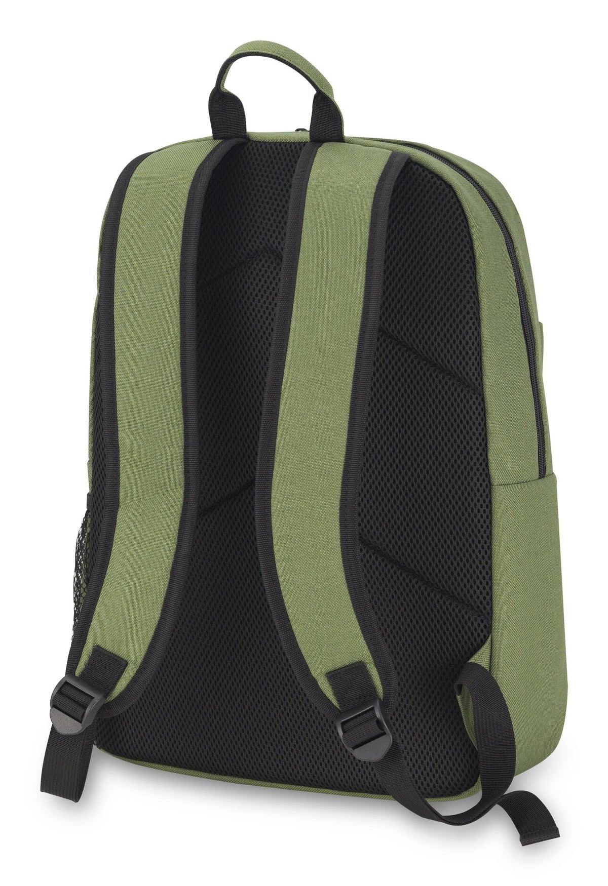Mochila KENSINGTON K60397WW - Vista 2