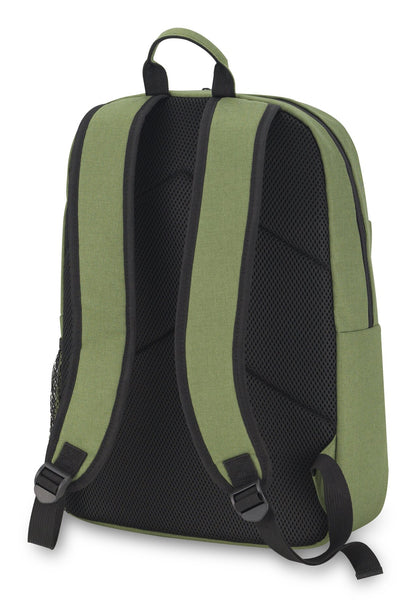 Mochila KENSINGTON K60397WW - Vista 2